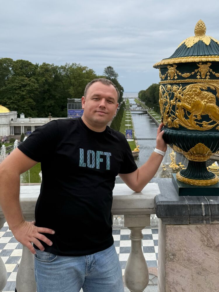 ���� 55921609 ������� ����, 35 ���, ���� ���������� � ����