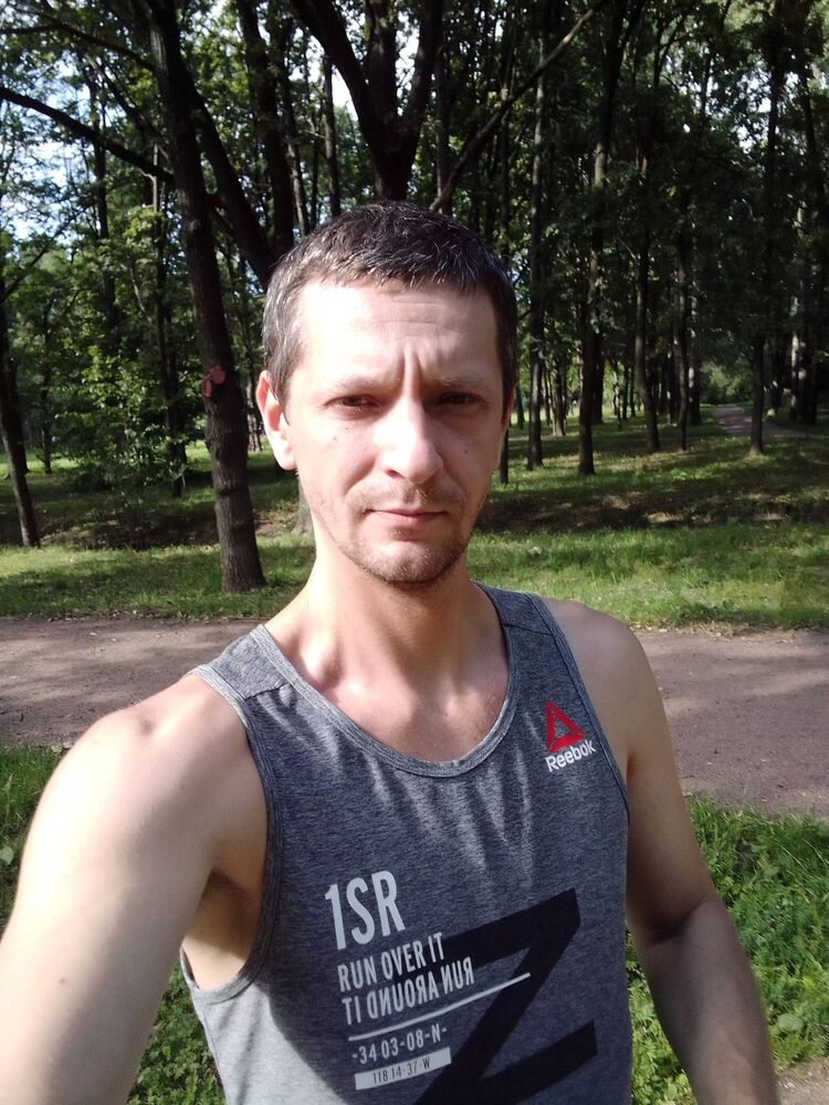 ���������� �����-���������, ���� ������� ���������, 35 ���, ������������ ��� ������, ����� � ���������