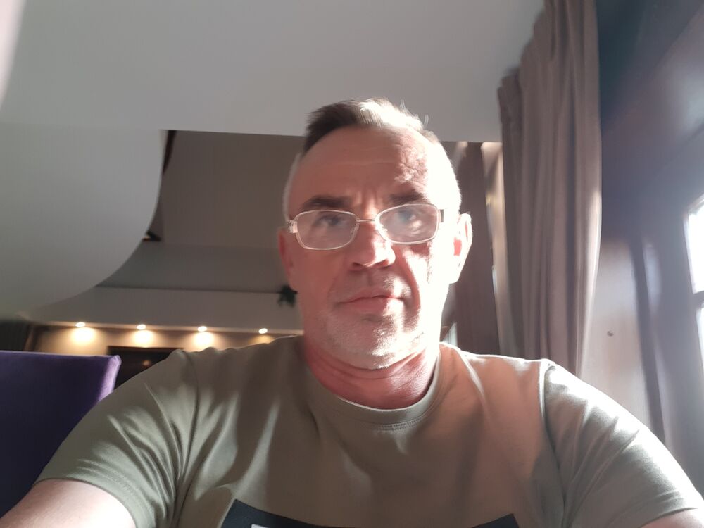 35528969  Boris, 57 ,    
