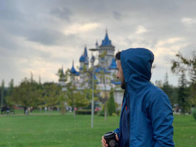 ���������� ������, ���� ������� �����, 26 ���, ������������ ��� ������, ����� � ���������