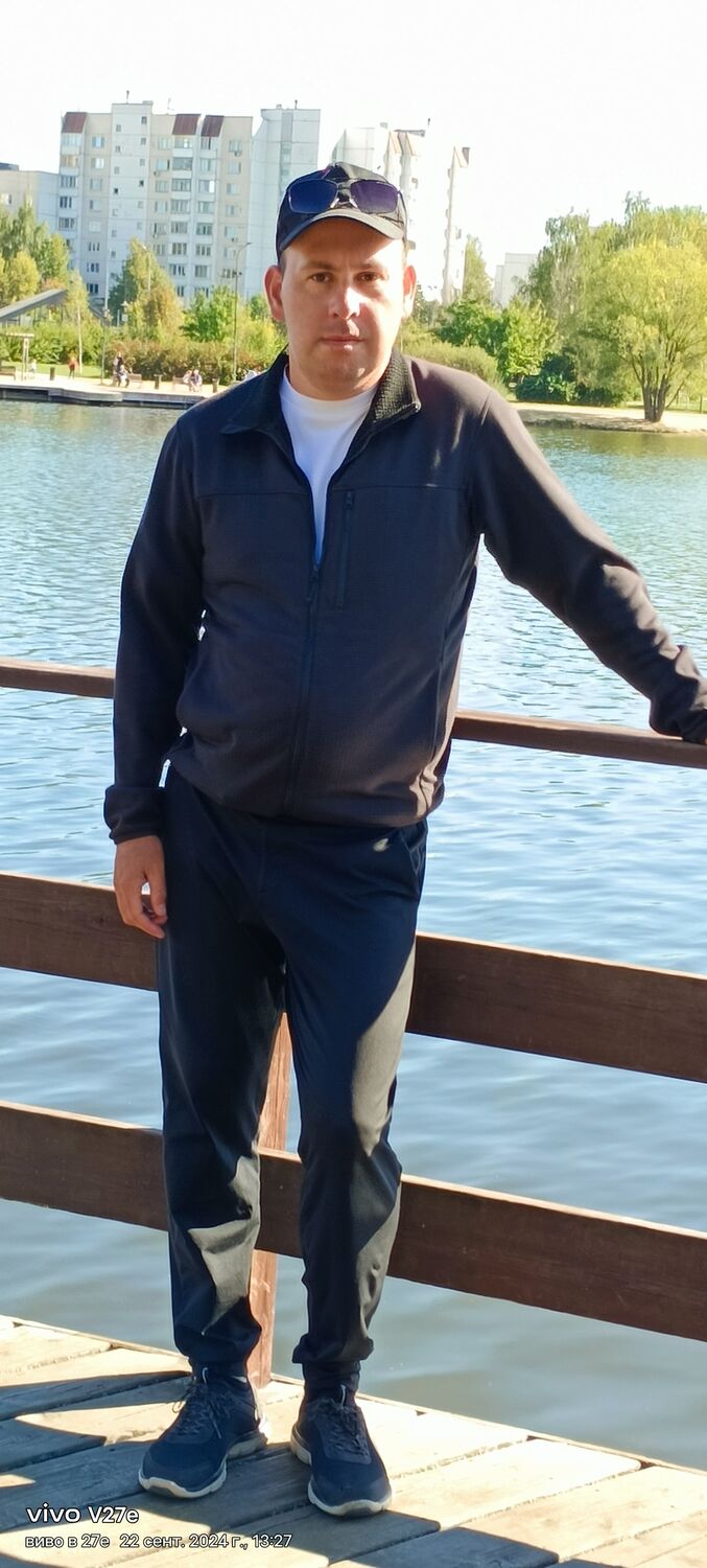 ���������� ������, ���� ������� ������, 37 ���, ������������ ��� ������, ����� � ���������