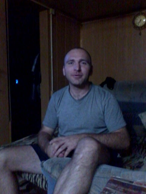 ���������� ������������, ���� ������� ��������, 47 ���, ������������ ��� ����� � ���������, c�������� ���������