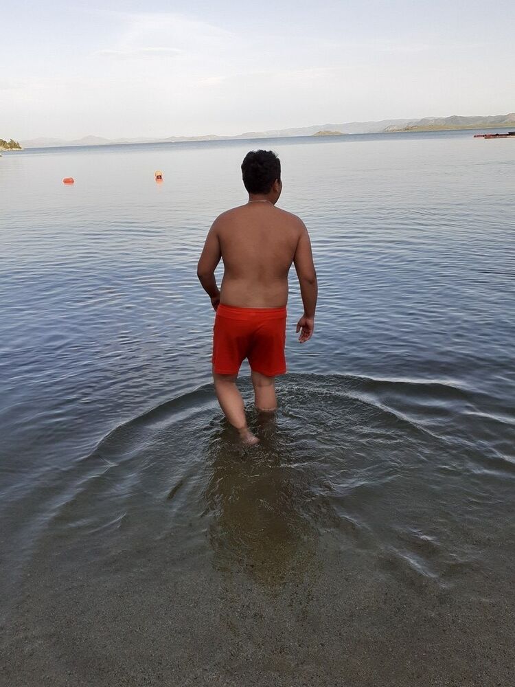 ���������� ����-�����������, ���� ������� �����, 30 ���, ������������ ��� ������, ����� � ���������, c�������� ���������