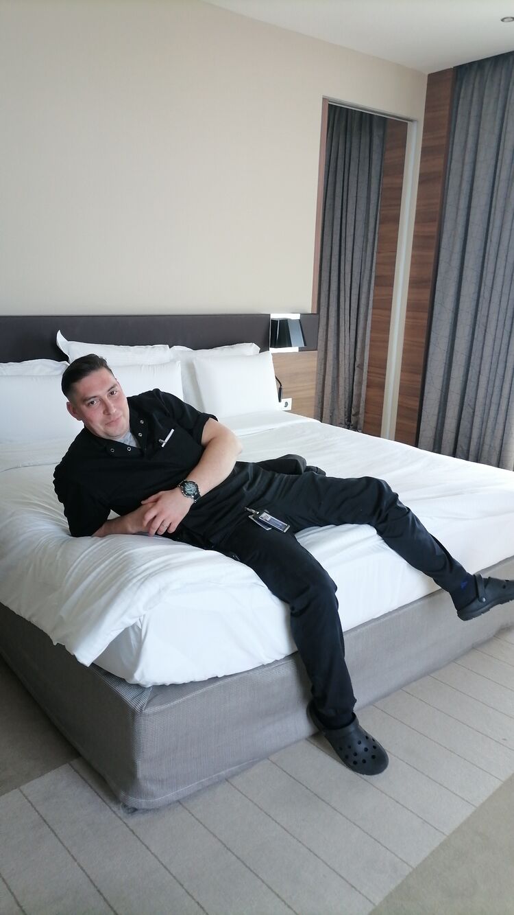 ���� 41598259 ������� ������, 38 ���, ���� ���������� � ����