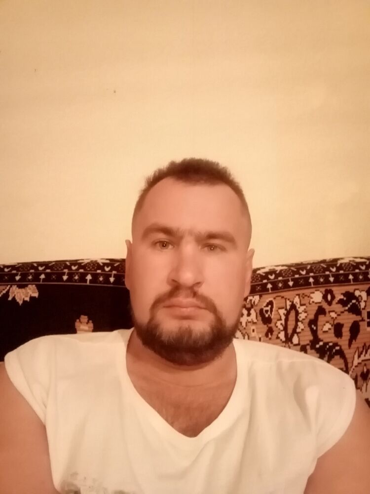 41450289  , 44 ,    