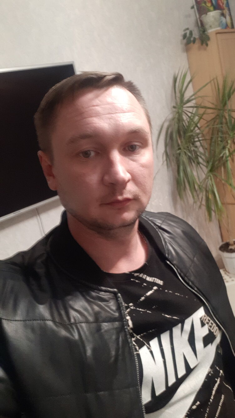 ���������� ���, ���� ������� ������, 37 ���, ������������ ��� c�������� ���������