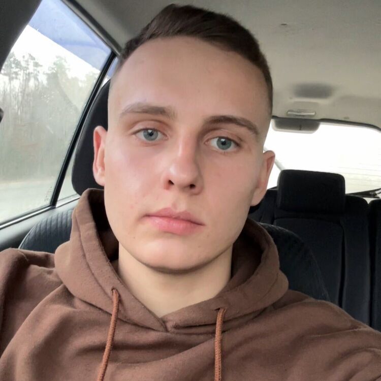  ,   , 22 ,   ,   