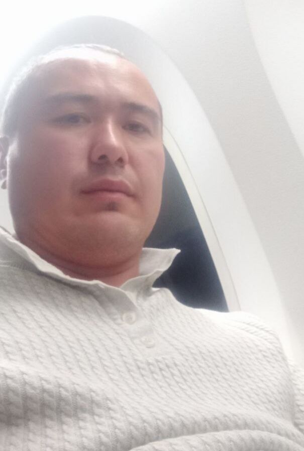 ���� 43959499 ������� ����, 36 ���, ���� ���������� � ������