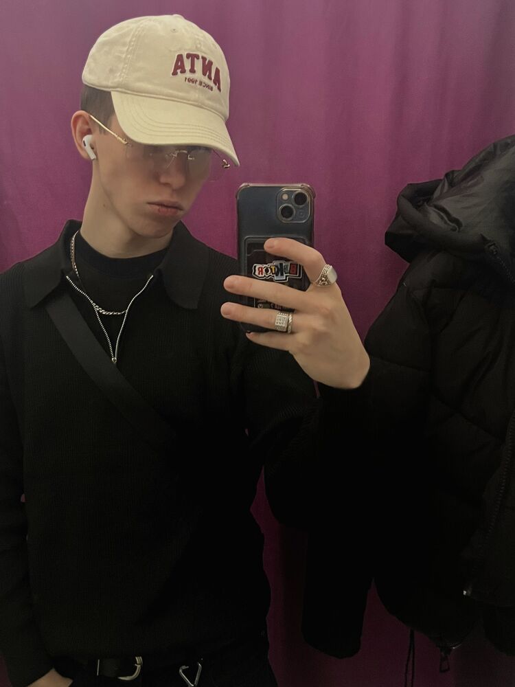 ���� 50877239 ����� Flirt, 20 ���, ���� ���������� � �����