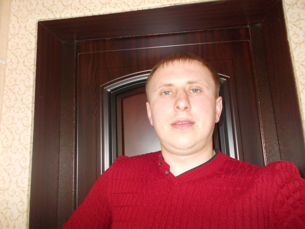 ���� 4221029 ������� ������, 39 ���, ���� ���������� � ���������