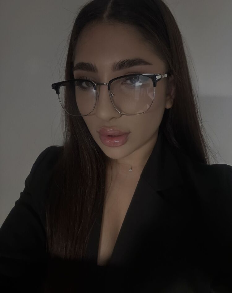 ���� 55546919 ������� �����, 25 ���, ���� ���������� � ������