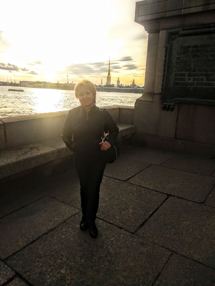 ���� 18716739 ������� ������, 60 ���, ���� ���������� � �����-����������