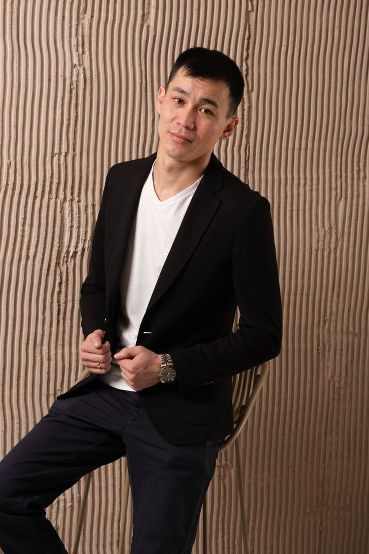 ���� 44264749 ������� �����, 31 ���, ���� ���������� � ����������