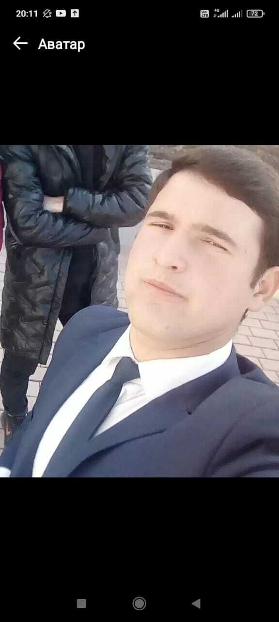  ,   Abduloh, 33 ,   ,   