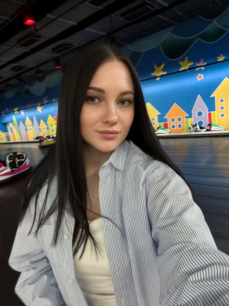 ���� 55775369 ������� ����, 24 ����, ���� ���������� � ������������