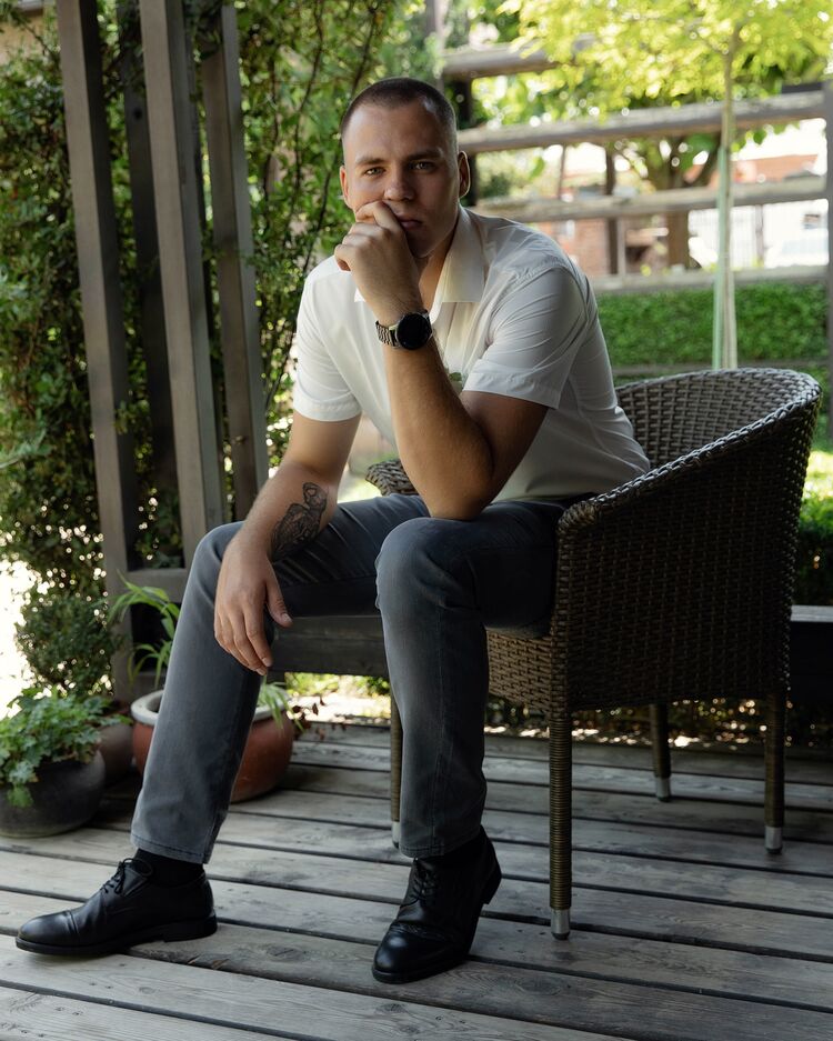 ���������� �����������, ���� ����� ����, 24 ����, ������������ ��� ������, ����� � ���������