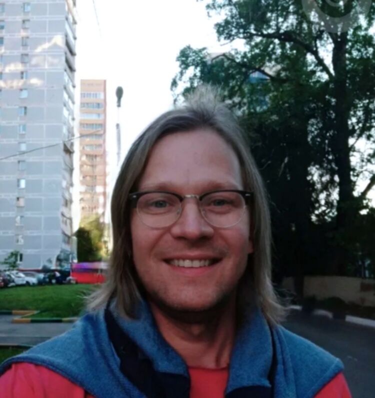 ���� 54755319 ������� �����, 47 ���, ���� ���������� � ������