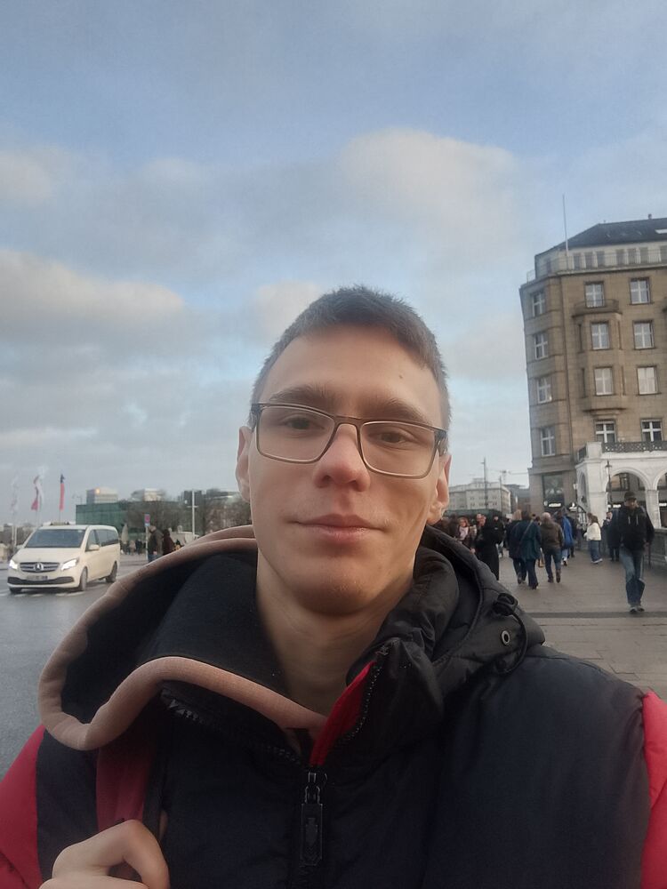 ���� 55069119 ����� �����, 22 ����, ���� ���������� � ��������