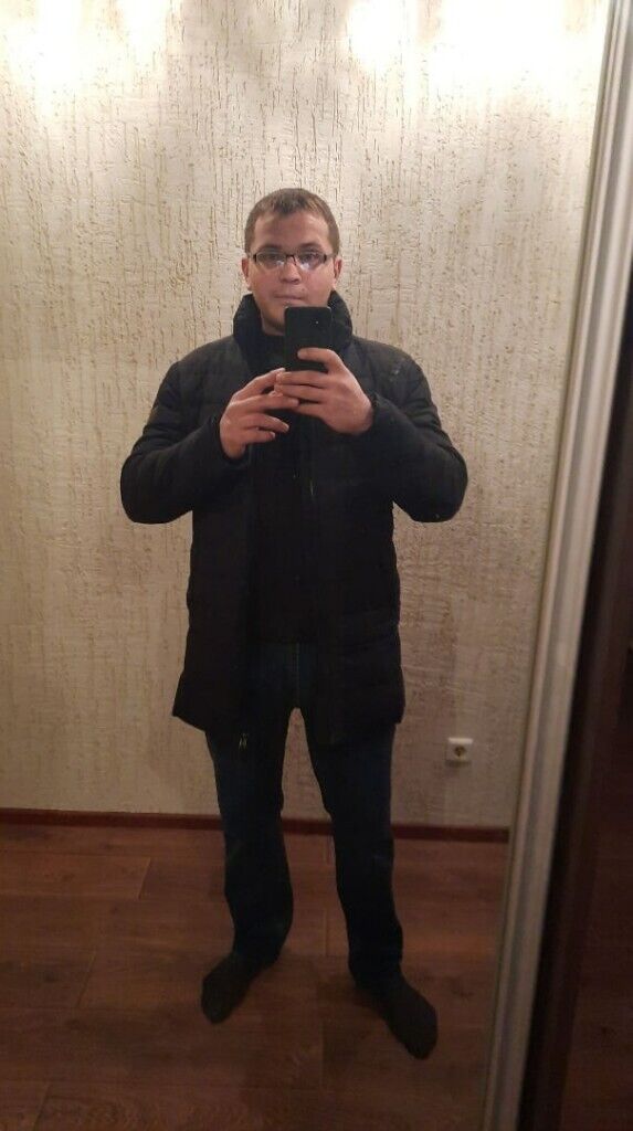 ���������� �����������, ���� ������� �������, 32 ����, ������������ ��� ������, ����� � ���������