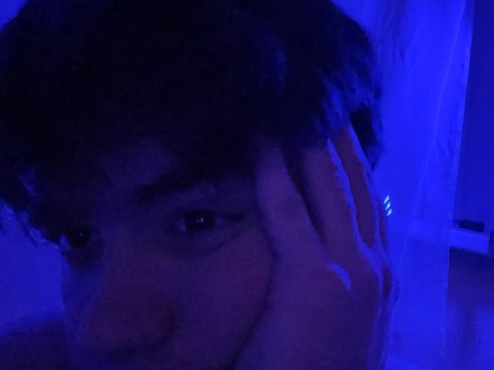 ���� 43410259 ����� ������, 21 ���, ���� ���������� � ������