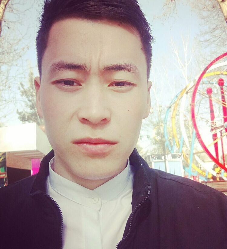  -,   AZAT, 30 ,     , 