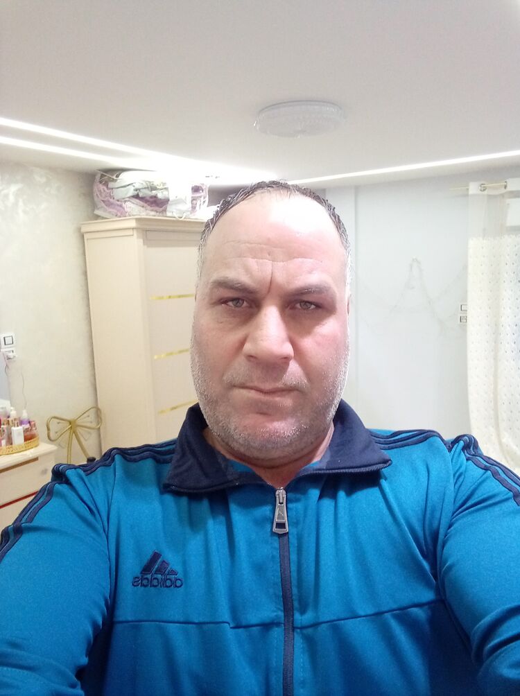  Beaulieu,   , 40 ,   ,   