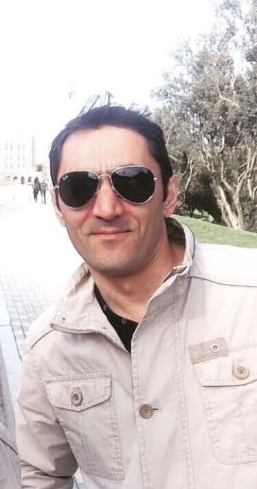 ���� 34099109 ������� Edqar, 42 ����, ���� ���������� � ������