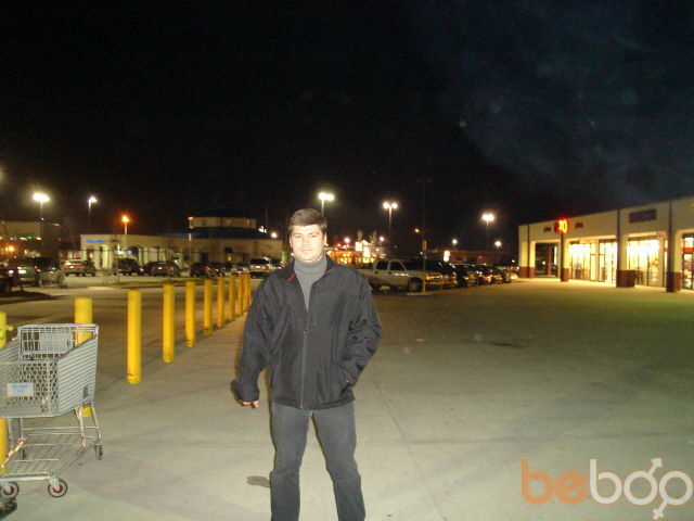 ���������� ������, ���� ������� Igor, 48 ���, ������������ ��� ������