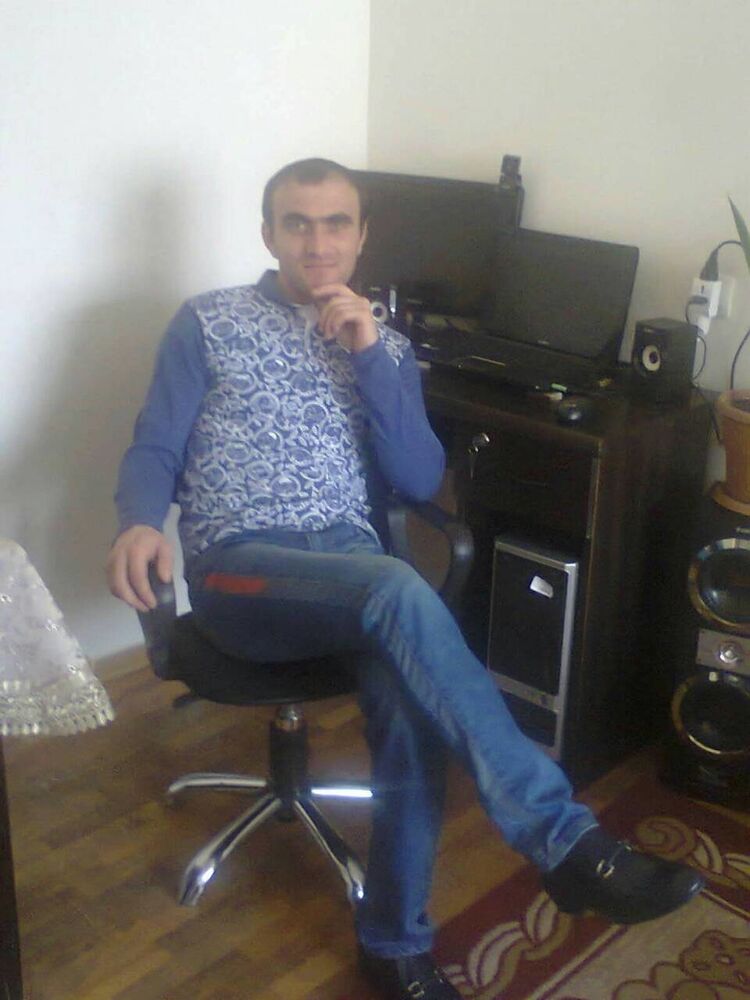 ���������� ������, ���� ������� Manuk, 43 ����, ������������ ��� ������, ����� � ���������