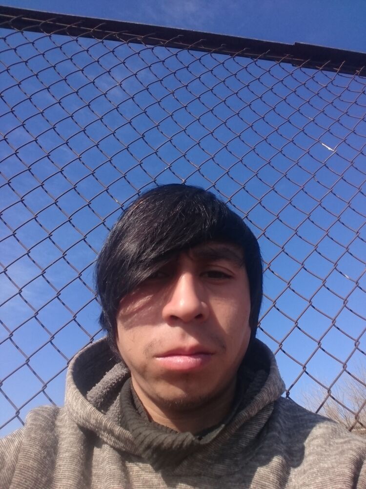  ,   Timur, 28 ,   ,   
