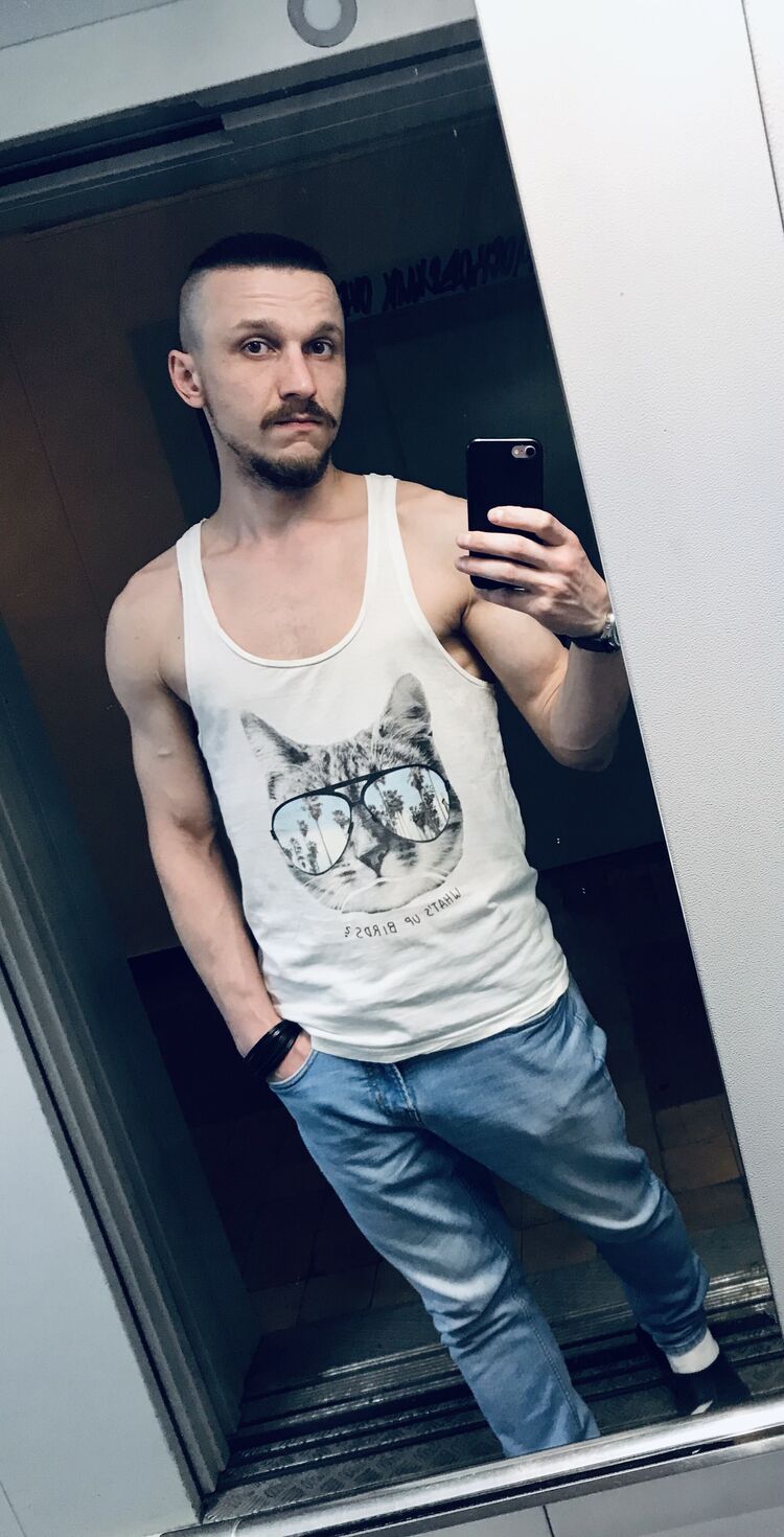 ���� 37519779 ������� �������� ���, 35 ���, ���� ���������� � ������