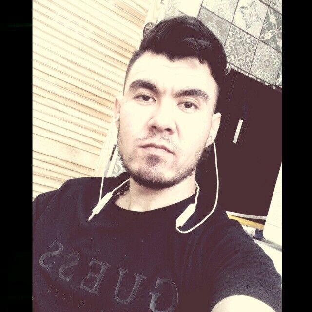  45047729  , 44 ,    
