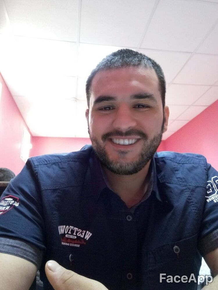 ���������� �����-���������, ���� ������� �����, 39 ���, ������������ ��� ������, ����� � ���������, c�������� ���������