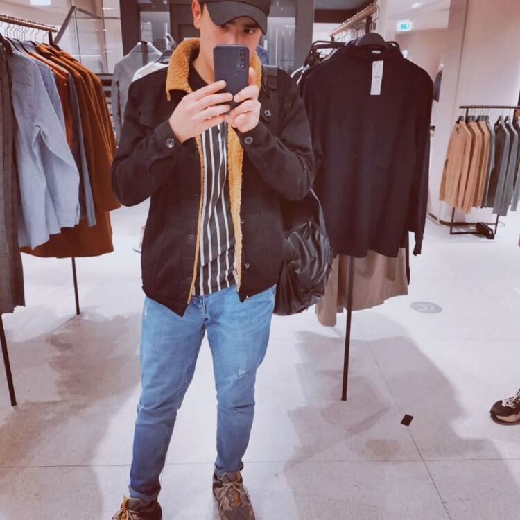  -,   SUETOLOG, 27 ,     , c 