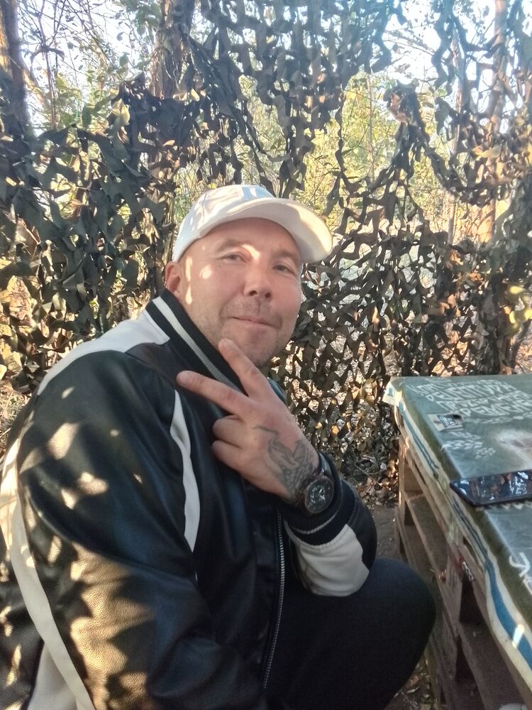 ���������� �������, ���� ������� ����, 48 ���, ������������ ��� c�������� ���������