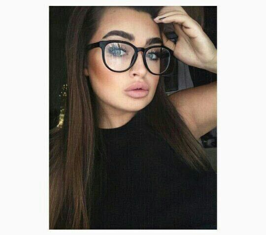 ���� 25783799 ������� �����, 25 ���, ���� ���������� � ������