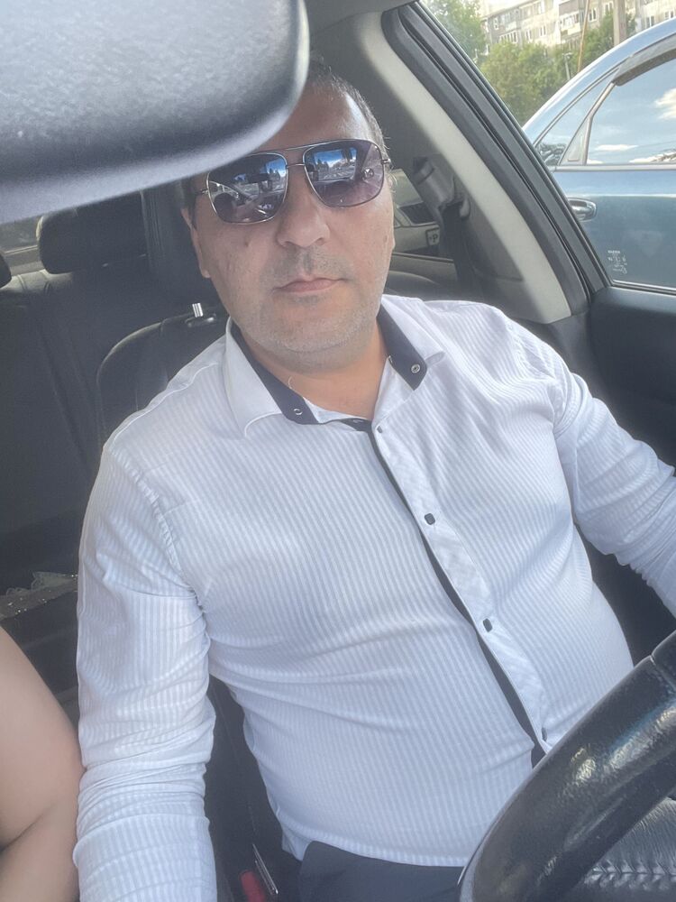 ���� 36962639 ������� ������, 41 ���, ���� ���������� � ���������