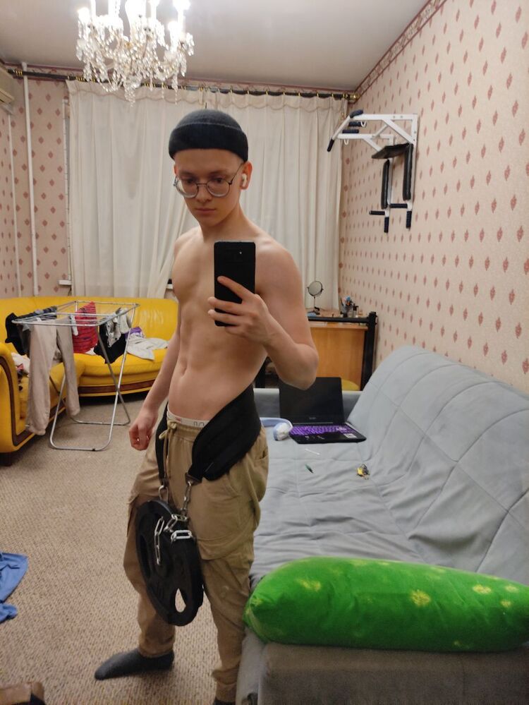 ���������� ������, ���� ����� ������, 22 ����, ������������ ��� ������, ����� � ���������