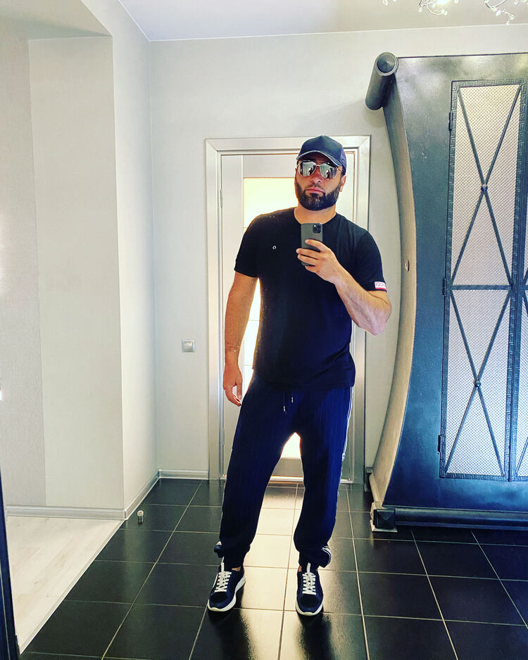 ���������� �������, ���� ������� �������, 34 ����, ������������ ��� ������, ����� � ���������