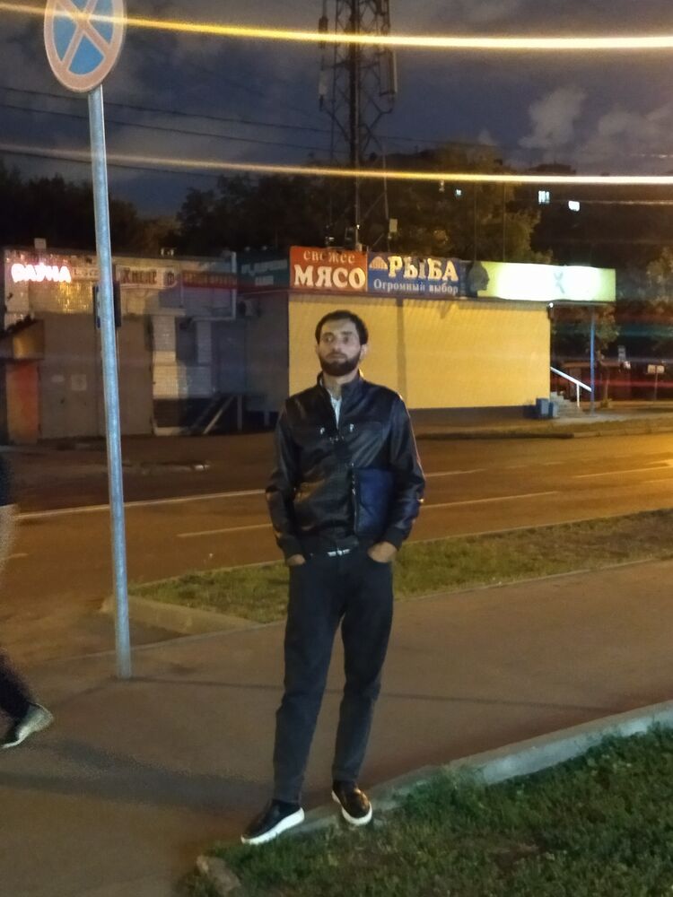 ���� 32993139 ������� ����, 29 ���, ���� ���������� � ������