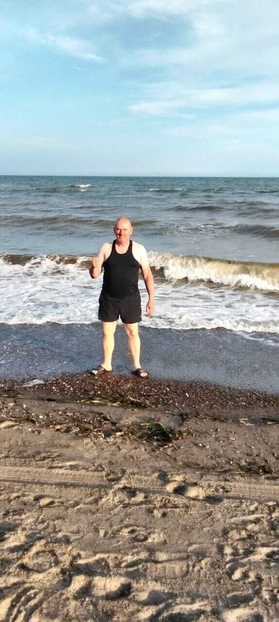 ���������� ����-���������, ���� ������� ������, 50 ���, ������������ ��� ����� � ���������, c�������� ���������