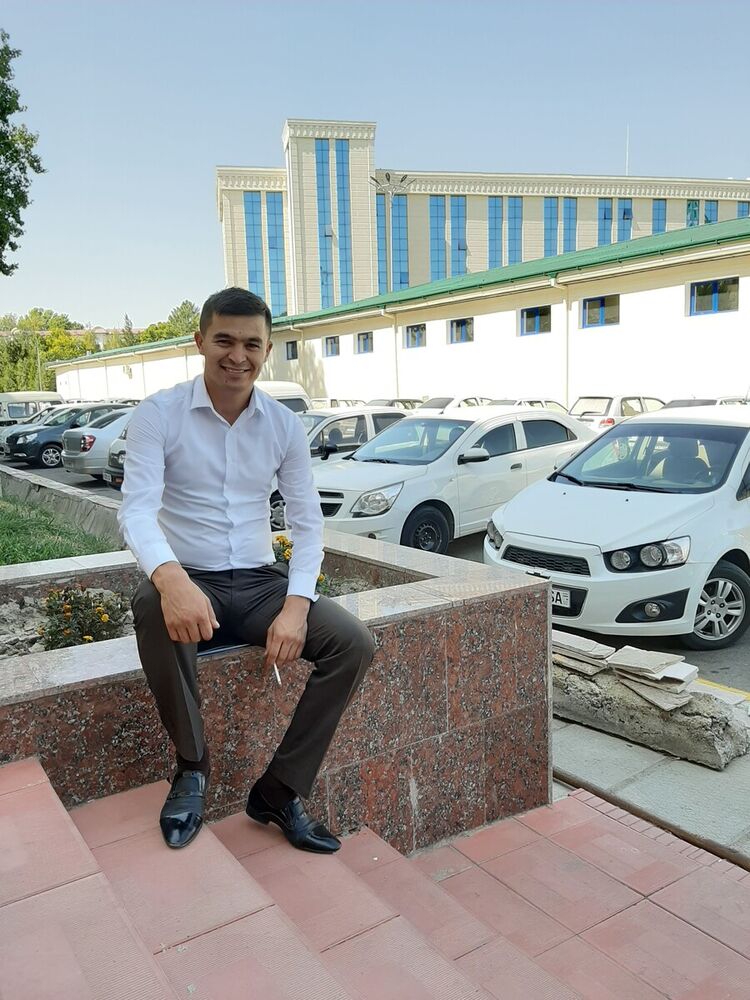  ,   Zafar, 33 ,     , c , 