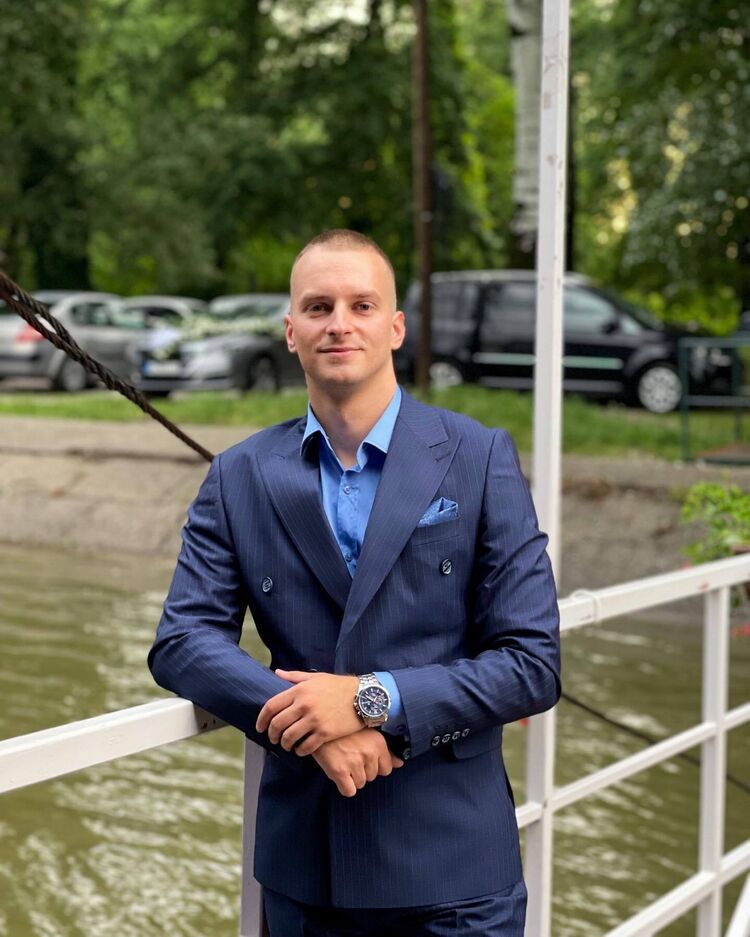 ���� 56297729 ������� �������, 32 ����, ���� ���������� � ������������