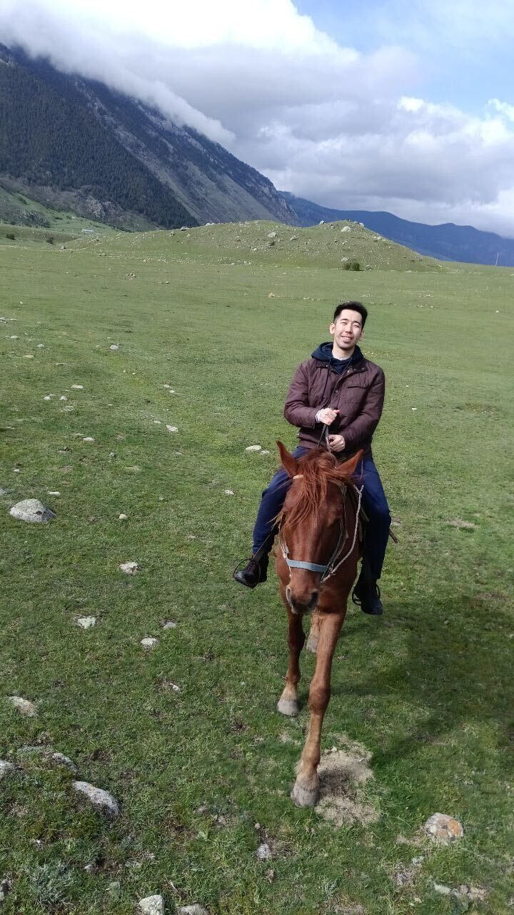 ���������� ������-��-����, ���� ������� �����, 28 ���, ������������ ��� ������, ����� � ���������, ���������