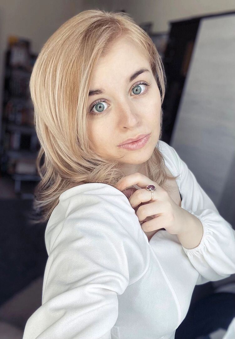 ���������� �����-���������, ���� ������� �����, 27 ���, ������������ ��� ������, ����� � ���������, c�������� ���������