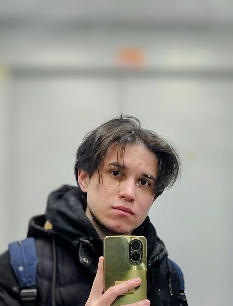 ���� 55120499 ����� �����, 21 ���, ���� ���������� � �����������