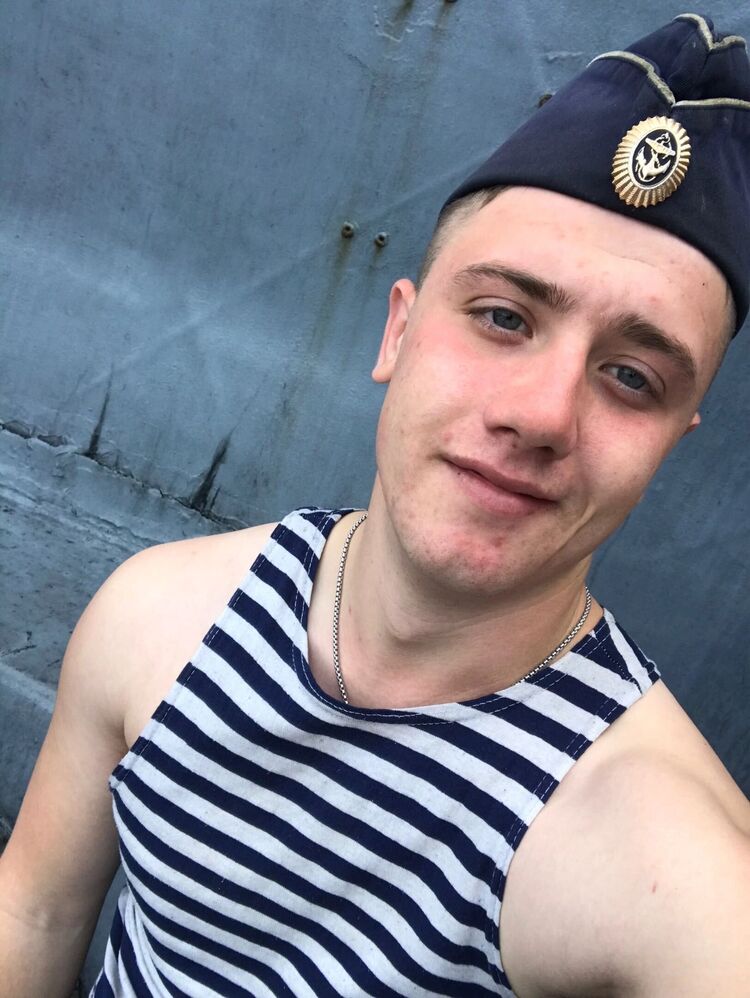  34588589  , 24 ,    