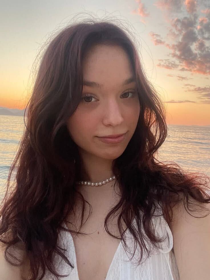 ���������� �������, ���� ������� ��������, 21 ���, ������������ ��� ������, ����� � ���������, ���������