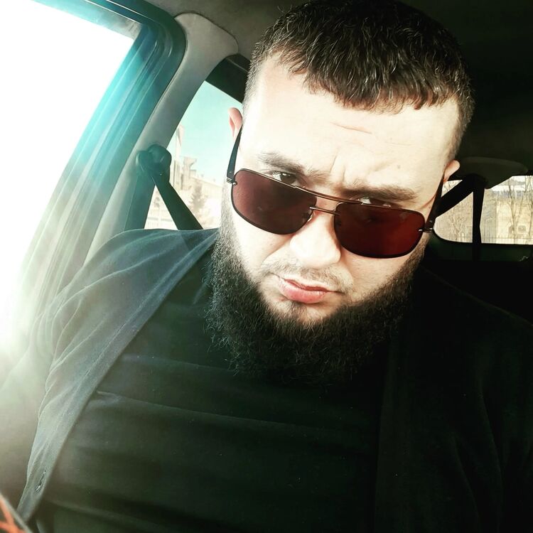 ���������� ���������, ���� ������� Fidan, 35 ���, ������������ ��� ������, ����� � ���������, c�������� ���������, ���������