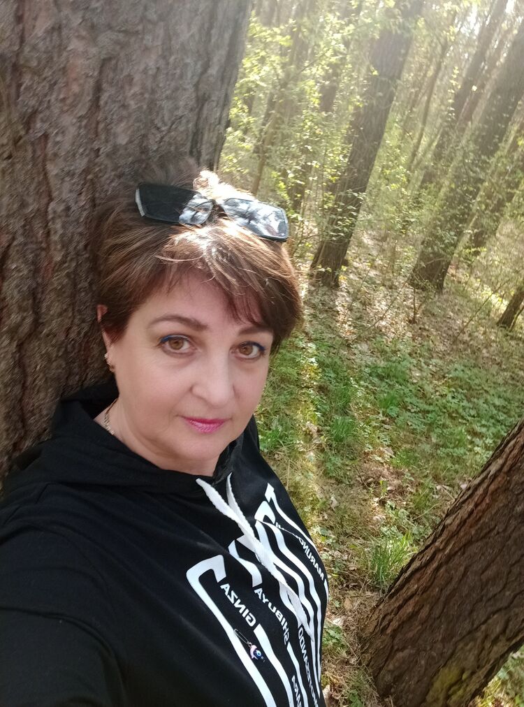 ���������� ����������, ���� ������� �����, 58 ���, ������������ 